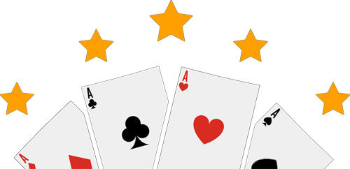 casino en ligne et bonus